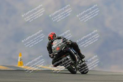 media/Apr-12-2025-Race Pace (Sat) [[9230add55f]]/Vested/2-Turn 9 (1010am)/